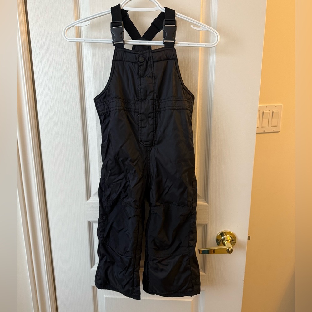 Gap Snow Bib Snowpants